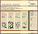 MUSIC CAFE1